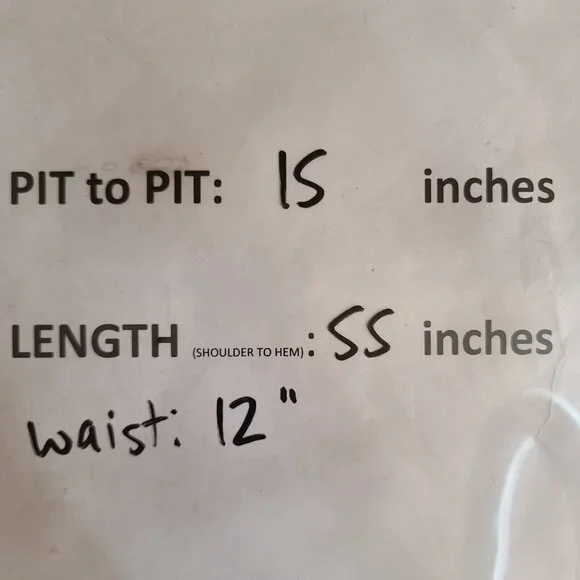 Hypnotized Dress Women XS Black Bright Floral Knit Maxi Sleeveless Casual Summer - Picture 2 of 12